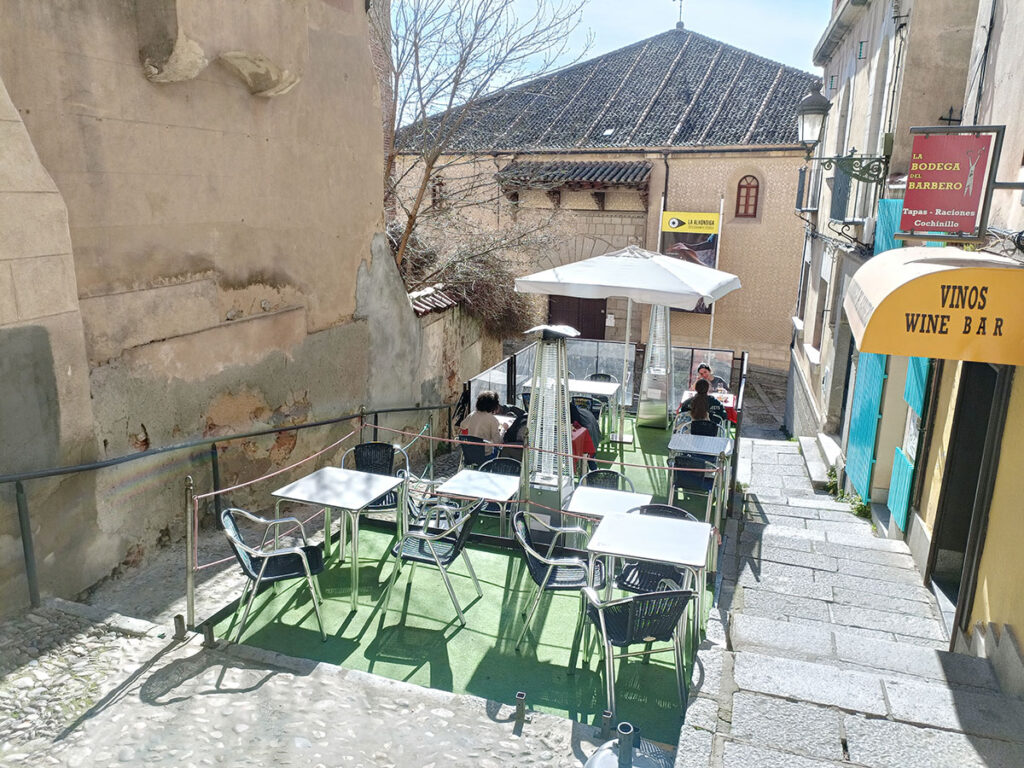 restaurante-con-terraza-segovia